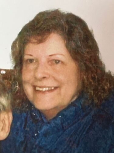 Erma Nehring